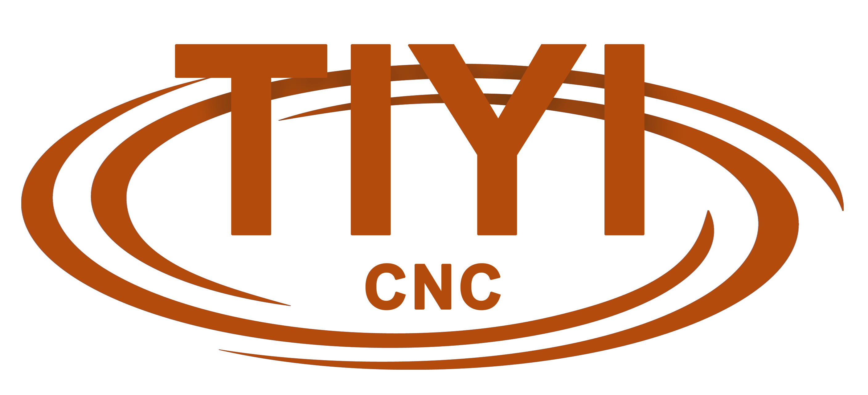 LICHICNC | CNC TOOLS | CNC LATHE | MACHINING CENTER | TIYICNC